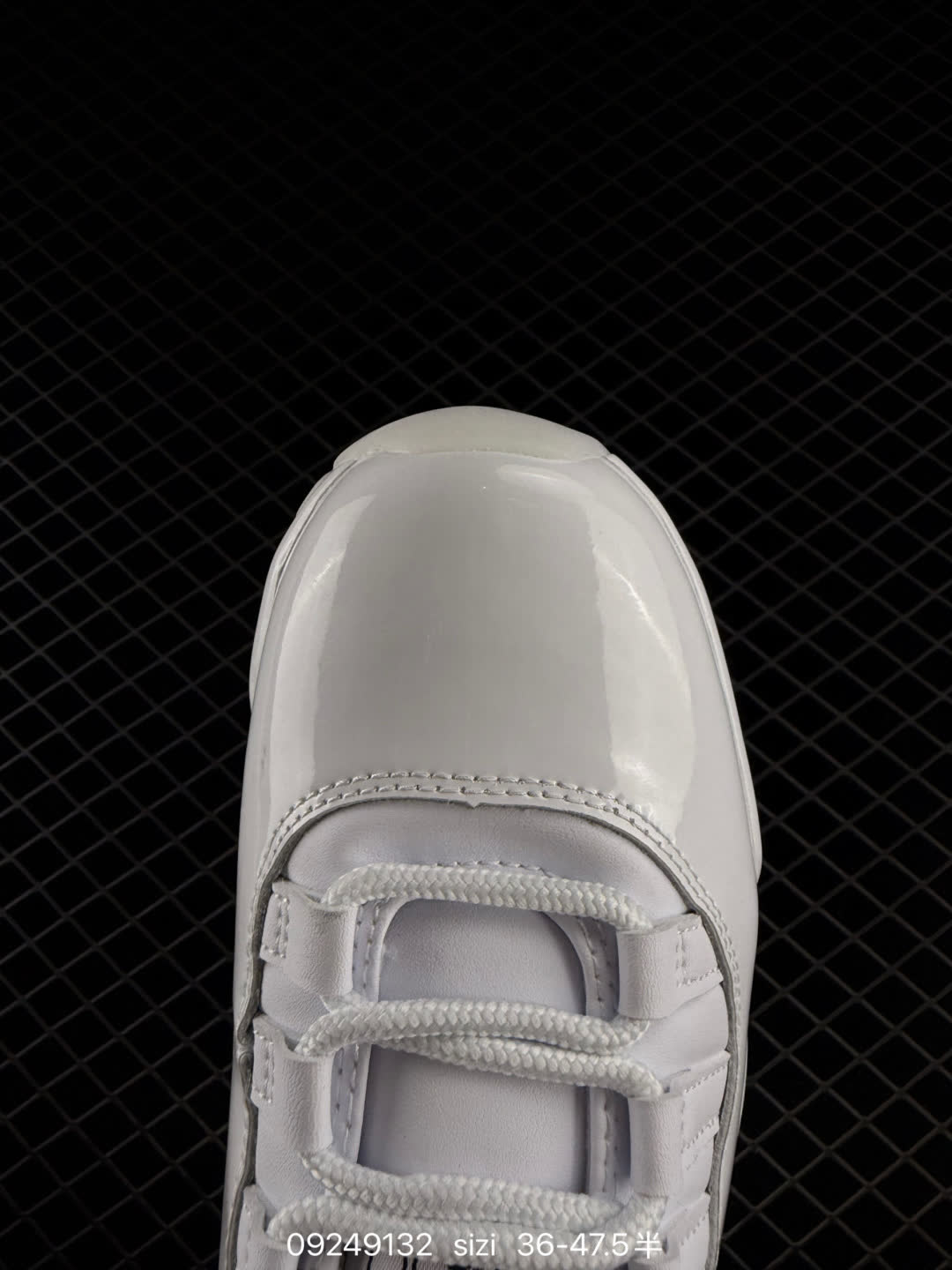 Nike Air Jordan 11 Retro High Concord-IV7639